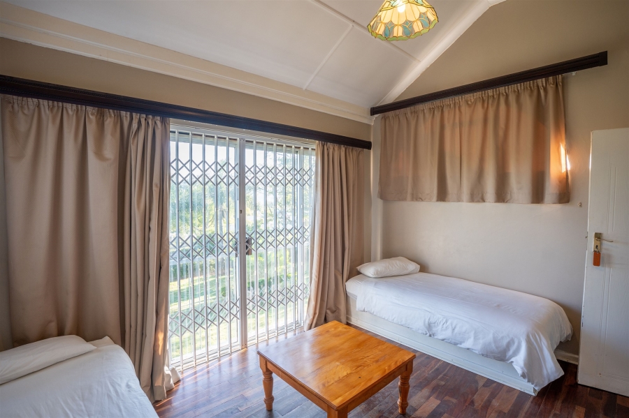 9 Bedroom Property for Sale in Fort Hill Eastern Cape